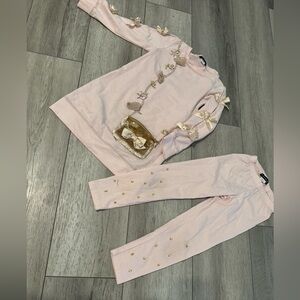 Kate Mack set. Size 4t